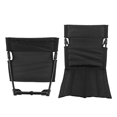Outdoors lounger beach chair - outdoors,