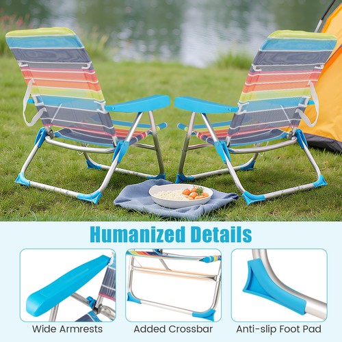 Pack beach chair for - pack,