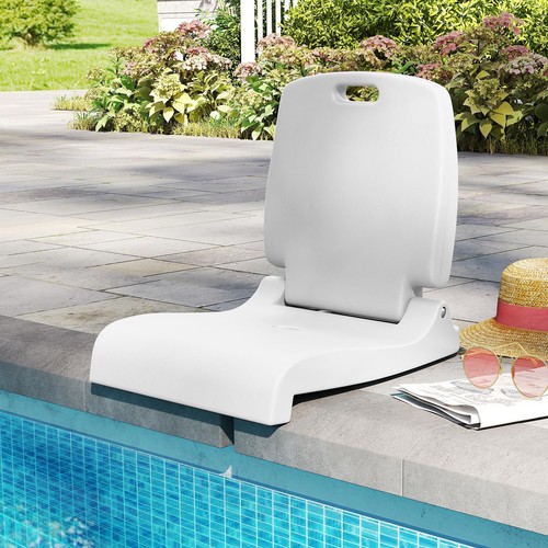 Foldable beach chair with - beach,