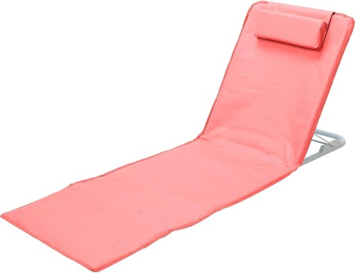 Beach chair collapsible - beach,